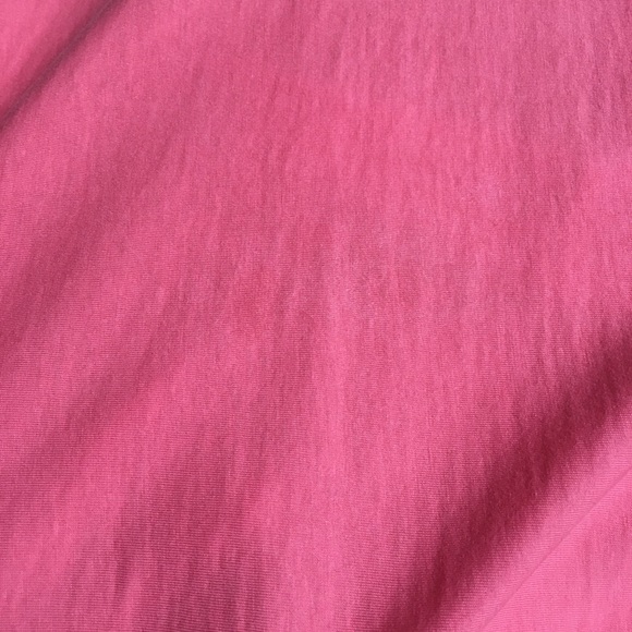 Patagonia Kamala Floral Midi Dress Ruffles MEDIUM - Picture 8 of 8